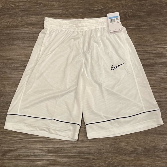 Nike Basketball shorts sz M - Picture 1 of 3